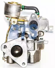 bts turbo t911659